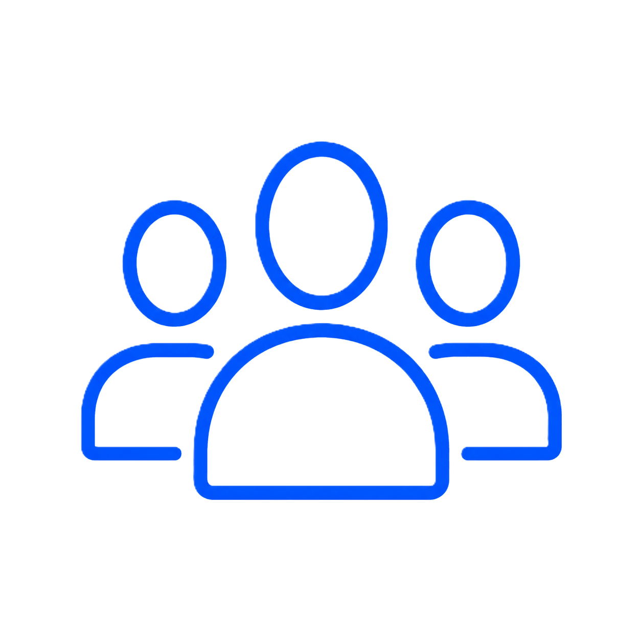 group
