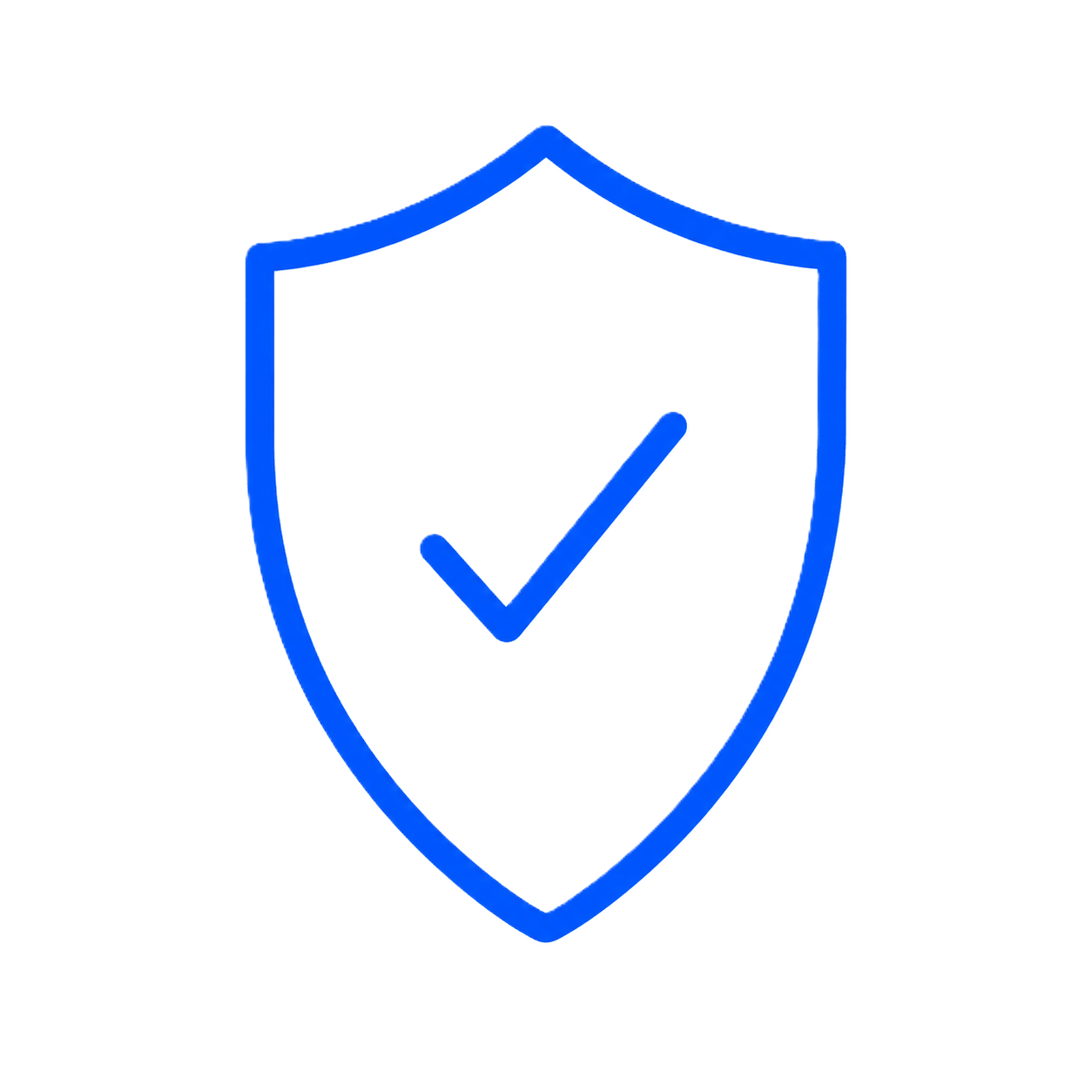 verify